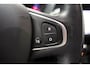 Renault Captur 1.2 TCe Initiale Paris [ Stoelverwarming Bose Camera ]
