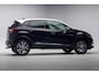 Renault Captur 1.2 TCe Initiale Paris [ Stoelverwarming Bose Camera ]