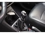 Renault Captur 1.2 TCe Initiale Paris [ Stoelverwarming Bose Camera ]
