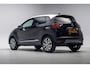 Renault Captur 1.2 TCe Initiale Paris [ Stoelverwarming Bose Camera ]
