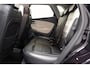 Renault Captur 1.2 TCe Initiale Paris [ Stoelverwarming Bose Camera ]