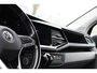 Volkswagen Transporter 2.0 TDI L2H1 30 DC Bulli Virtual, Adaptieve Cruise, Camera, Carplay, 150pk, LED, Automaat, Sensoren, trekhaak, Uniek!
