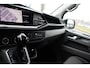 Volkswagen Transporter 2.0 TDI L2H1 30 DC Bulli Virtual, Adaptieve Cruise, Camera, Carplay, 150pk, LED, Automaat, Sensoren, trekhaak, Uniek!
