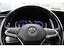 Volkswagen Transporter 2.0 TDI L2H1 30 DC Bulli Virtual, Adaptieve Cruise, Camera, Carplay, 150pk, LED, Automaat, Sensoren, trekhaak, Uniek!