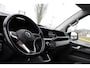 Volkswagen Transporter 2.0 TDI L2H1 30 DC Bulli Virtual, Adaptieve Cruise, Camera, Carplay, 150pk, LED, Automaat, Sensoren, trekhaak, Uniek!
