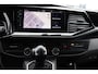 Volkswagen Transporter 2.0 TDI L2H1 30 DC Bulli Virtual, Adaptieve Cruise, Camera, Carplay, 150pk, LED, Automaat, Sensoren, trekhaak, Uniek!