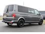 Volkswagen Transporter 2.0 TDI L2H1 30 DC Bulli Virtual, Adaptieve Cruise, Camera, Carplay, 150pk, LED, Automaat, Sensoren, trekhaak, Uniek!