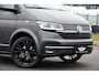 Volkswagen Transporter 2.0 TDI L2H1 30 DC Bulli Virtual, Adaptieve Cruise, Camera, Carplay, 150pk, LED, Automaat, Sensoren, trekhaak, Uniek!