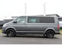 Volkswagen Transporter 2.0 TDI L2H1 30 DC Bulli Virtual, Adaptieve Cruise, Camera, Carplay, 150pk, LED, Automaat, Sensoren, trekhaak, Uniek!