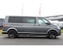 Volkswagen Transporter 2.0 TDI L2H1 30 DC Bulli Virtual, Adaptieve Cruise, Camera, Carplay, 150pk, LED, Automaat, Sensoren, trekhaak, Uniek!