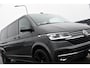 Volkswagen Transporter 2.0 TDI L2H1 30 DC Bulli Virtual, Adaptieve Cruise, Camera, Carplay, 150pk, LED, Automaat, Sensoren, trekhaak, Uniek!
