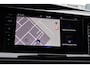Volkswagen Transporter 2.0 TDI L2H1 30 DC Bulli Virtual, Adaptieve Cruise, Camera, Carplay, 150pk, LED, Automaat, Sensoren, trekhaak, Uniek!