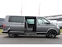Volkswagen Transporter 2.0 TDI L2H1 30 DC Bulli Virtual, Adaptieve Cruise, Camera, Carplay, 150pk, LED, Automaat, Sensoren, trekhaak, Uniek!