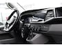 Volkswagen Transporter 2.0 TDI L2H1 30 DC Bulli Virtual, Adaptieve Cruise, Camera, Carplay, 150pk, LED, Automaat, Sensoren, trekhaak, Uniek!