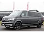 Volkswagen Transporter 2.0 TDI L2H1 30 DC Bulli Virtual, Adaptieve Cruise, Camera, Carplay, 150pk, LED, Automaat, Sensoren, trekhaak, Uniek!