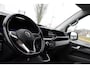 Volkswagen Transporter 2.0 TDI L2H1 30 DC Bulli Virtual, Adaptieve Cruise, Camera, Carplay, 150pk, LED, Automaat, Sensoren, trekhaak, Uniek!