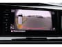 Volkswagen Transporter 2.0 TDI L2H1 30 DC Bulli Virtual, Adaptieve Cruise, Camera, Carplay, 150pk, LED, Automaat, Sensoren, trekhaak, Uniek!