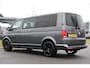 Volkswagen Transporter 2.0 TDI L2H1 30 DC Bulli Virtual, Adaptieve Cruise, Camera, Carplay, 150pk, LED, Automaat, Sensoren, trekhaak, Uniek!