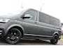 Volkswagen Transporter 2.0 TDI L2H1 30 DC Bulli Virtual, Adaptieve Cruise, Camera, Carplay, 150pk, LED, Automaat, Sensoren, trekhaak, Uniek!