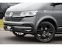 Volkswagen Transporter 2.0 TDI L2H1 30 DC Bulli Virtual, Adaptieve Cruise, Camera, Carplay, 150pk, LED, Automaat, Sensoren, trekhaak, Uniek!