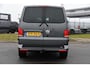 Volkswagen Transporter 2.0 TDI L2H1 30 DC Bulli Virtual, Adaptieve Cruise, Camera, Carplay, 150pk, LED, Automaat, Sensoren, trekhaak, Uniek!