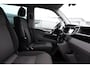 Volkswagen Transporter 2.0 TDI L2H1 30 DC Bulli Virtual, Adaptieve Cruise, Camera, Carplay, 150pk, LED, Automaat, Sensoren, trekhaak, Uniek!