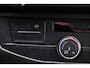Volkswagen Transporter 2.0 TDI L2H1 30 DC Bulli Virtual, Adaptieve Cruise, Camera, Carplay, 150pk, LED, Automaat, Sensoren, trekhaak, Uniek!