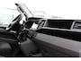 Volkswagen Transporter 2.0 TDI L2H1 30 DC Bulli Virtual, Adaptieve Cruise, Camera, Carplay, 150pk, LED, Automaat, Sensoren, trekhaak, Uniek!