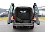 Volkswagen Transporter 2.0 TDI L2H1 30 DC Bulli Virtual, Adaptieve Cruise, Camera, Carplay, 150pk, LED, Automaat, Sensoren, trekhaak, Uniek!