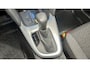 Toyota Yaris Cross 1.5 Hybrid First Edition / Stoel/stuurverwar. / Carplay / Keyless