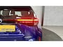 Toyota Yaris Cross 1.5 Hybrid First Edition / Stoel/stuurverwar. / Carplay / Keyless