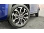 Toyota Yaris Cross 1.5 Hybrid First Edition / Stoel/stuurverwar. / Carplay / Keyless