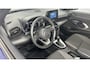 Toyota Yaris Cross 1.5 Hybrid First Edition / Stoel/stuurverwar. / Carplay / Keyless