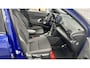 Toyota Yaris Cross 1.5 Hybrid First Edition / Stoel/stuurverwar. / Carplay / Keyless