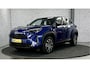 Toyota Yaris Cross 1.5 Hybrid First Edition / Stoel/stuurverwar. / Carplay / Keyless
