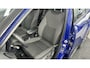 Toyota Yaris Cross 1.5 Hybrid First Edition / Stoel/stuurverwar. / Carplay / Keyless