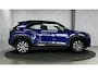 Toyota Yaris Cross 1.5 Hybrid First Edition / Stoel/stuurverwar. / Carplay / Keyless