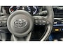 Toyota Yaris Cross 1.5 Hybrid First Edition / Stoel/stuurverwar. / Carplay / Keyless