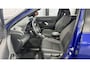 Toyota Yaris Cross 1.5 Hybrid First Edition / Stoel/stuurverwar. / Carplay / Keyless