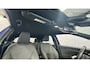 Toyota Yaris Cross 1.5 Hybrid First Edition / Stoel/stuurverwar. / Carplay / Keyless