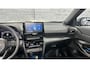 Toyota Yaris Cross 1.5 Hybrid First Edition / Stoel/stuurverwar. / Carplay / Keyless