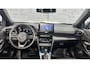 Toyota Yaris Cross 1.5 Hybrid First Edition / Stoel/stuurverwar. / Carplay / Keyless