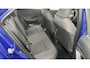 Toyota Yaris Cross 1.5 Hybrid First Edition / Stoel/stuurverwar. / Carplay / Keyless