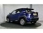 Toyota Yaris Cross 1.5 Hybrid First Edition / Stoel/stuurverwar. / Carplay / Keyless