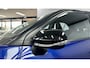 Toyota Yaris Cross 1.5 Hybrid First Edition / Stoel/stuurverwar. / Carplay / Keyless