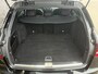 Mercedes-Benz C-klasse Estate AMG 43 4MATIC Pano|Memory|Burmester|Camera|ACC|BSA|BOM VOL OPTIES!!!