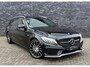 Mercedes-Benz C-klasse Estate AMG 43 4MATIC Pano|Memory|Burmester|Camera|ACC|BSA|BOM VOL OPTIES!!!
