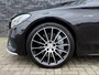 Mercedes-Benz C-klasse Estate AMG 43 4MATIC Pano|Memory|Burmester|Camera|ACC|BSA|BOM VOL OPTIES!!!