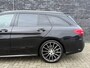 Mercedes-Benz C-klasse Estate AMG 43 4MATIC Pano|Memory|Burmester|Camera|ACC|BSA|BOM VOL OPTIES!!!