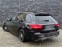 Mercedes-Benz C-klasse Estate AMG 43 4MATIC Pano|Memory|Burmester|Camera|ACC|BSA|BOM VOL OPTIES!!!